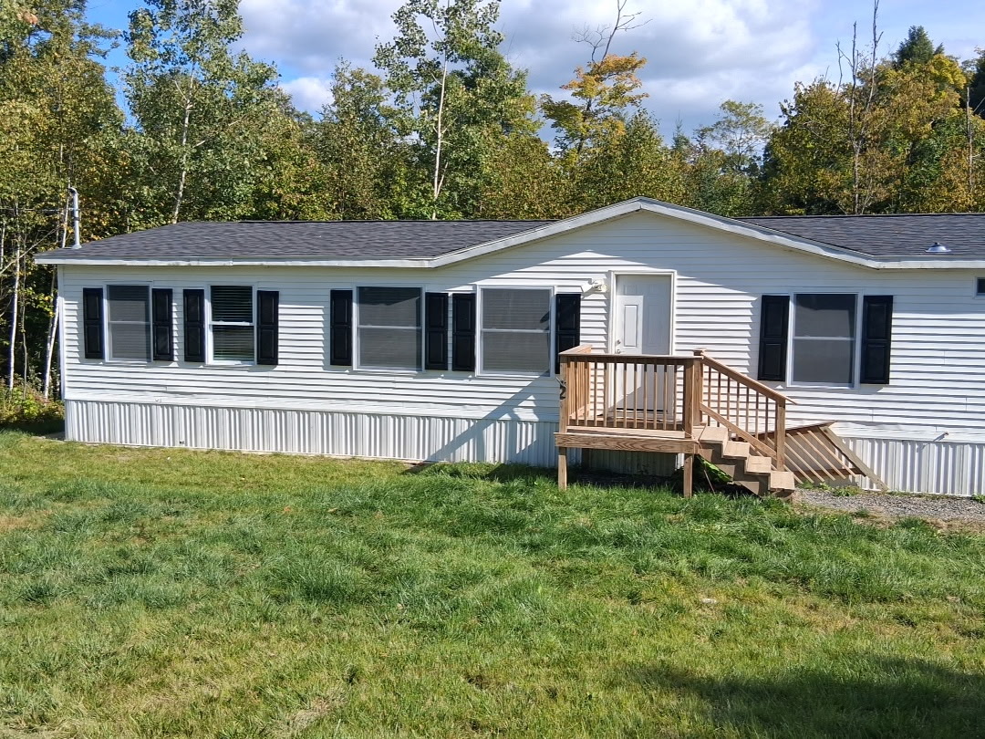 42 Shady Brook Drive