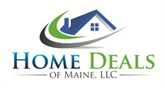 Home Deals of Maine