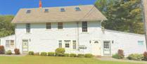 43 Old Brunswick Road - 2