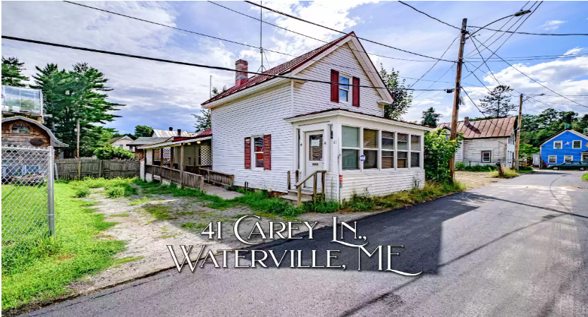 Property main image