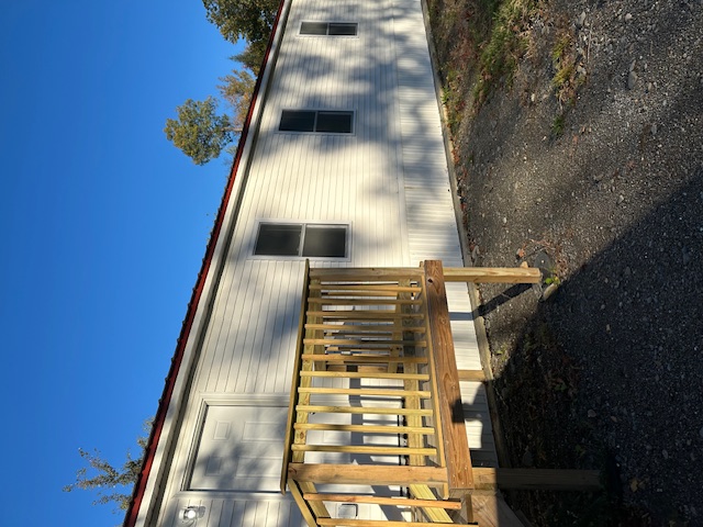 42 Shady Brook Drive