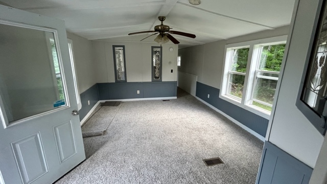 20 Iron Mine Hill Mobile Home Park