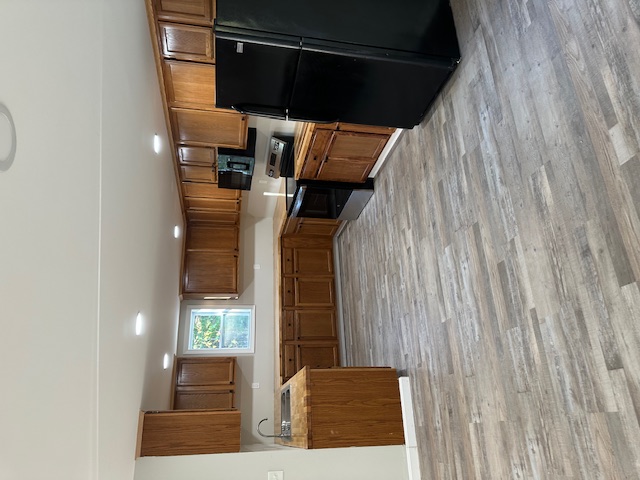 29 Shady Brook Drive