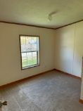 29 Shady Brook Drive