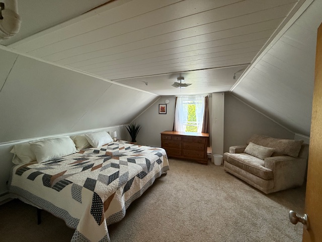 327 Shusta Road - 1