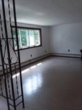 507 Hinckley Road - A